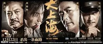 神马特片短剧专区 红果短剧热榜合集